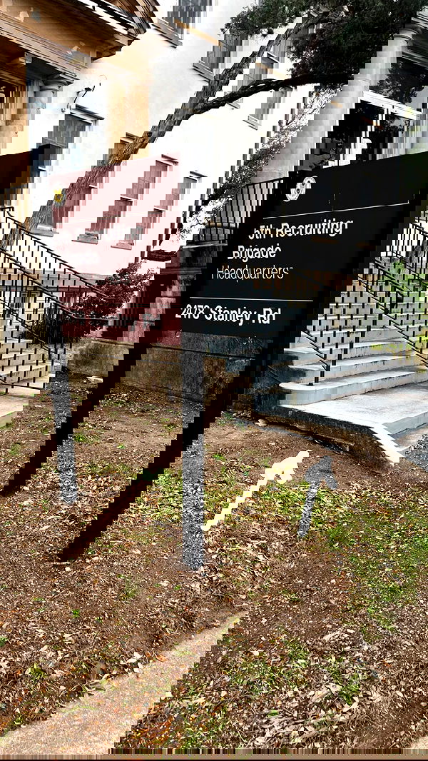 haylujan image ~ Altpins