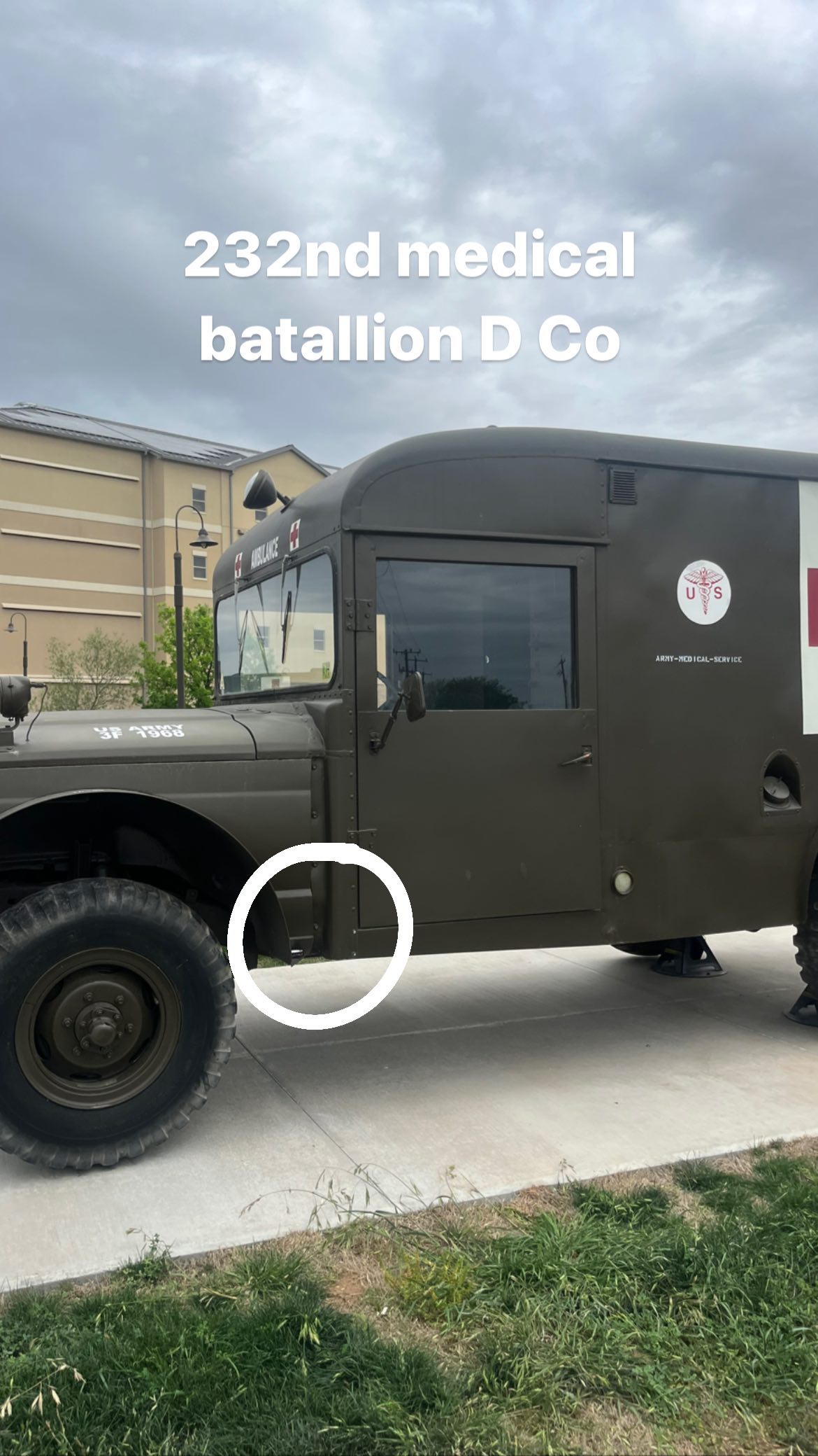 haylujan instagram image archive image