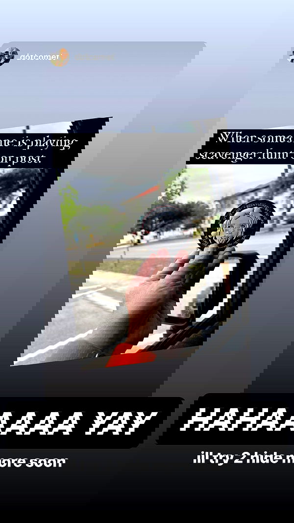 haylujan image ~ Altpins