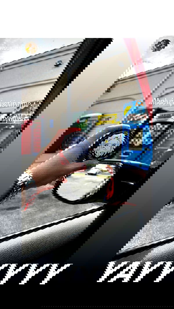 haylujan image ~ Altpins