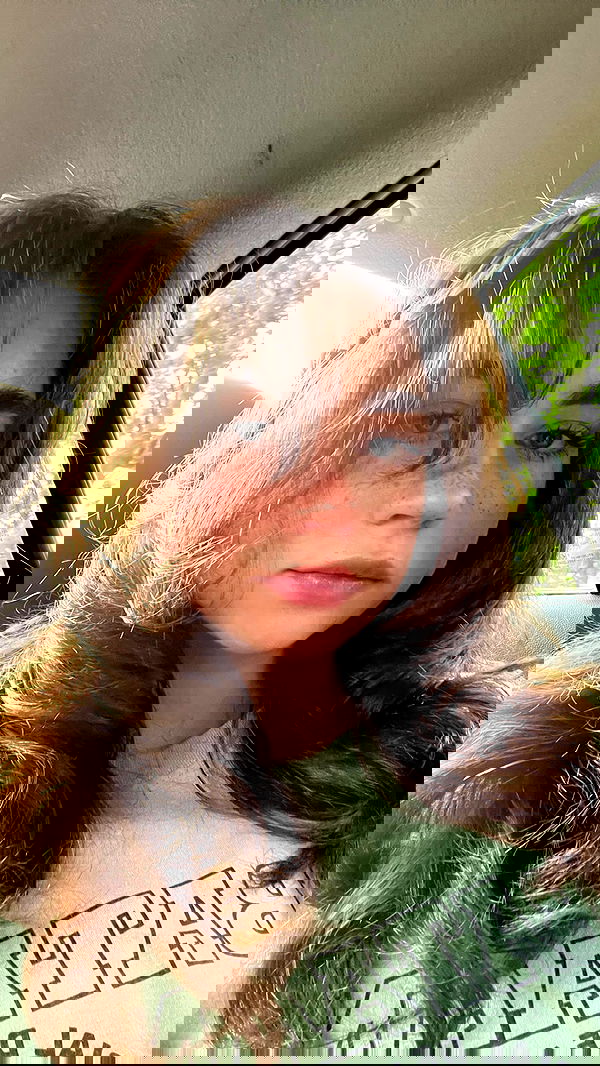 haylujan image ~ Altpins