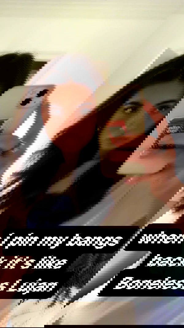 haylujan image ~ Altpins