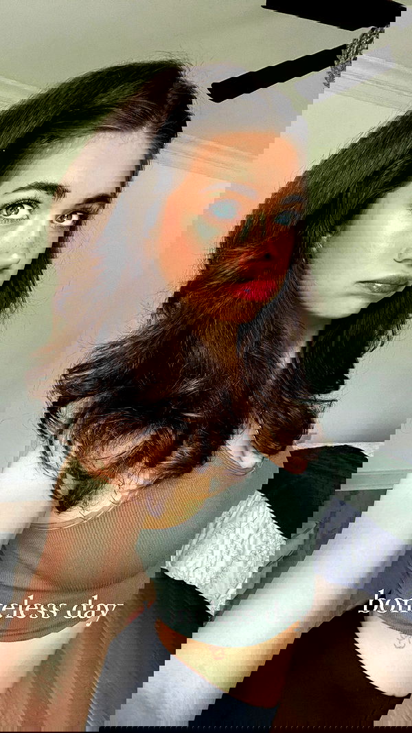 haylujan image ~ Altpins