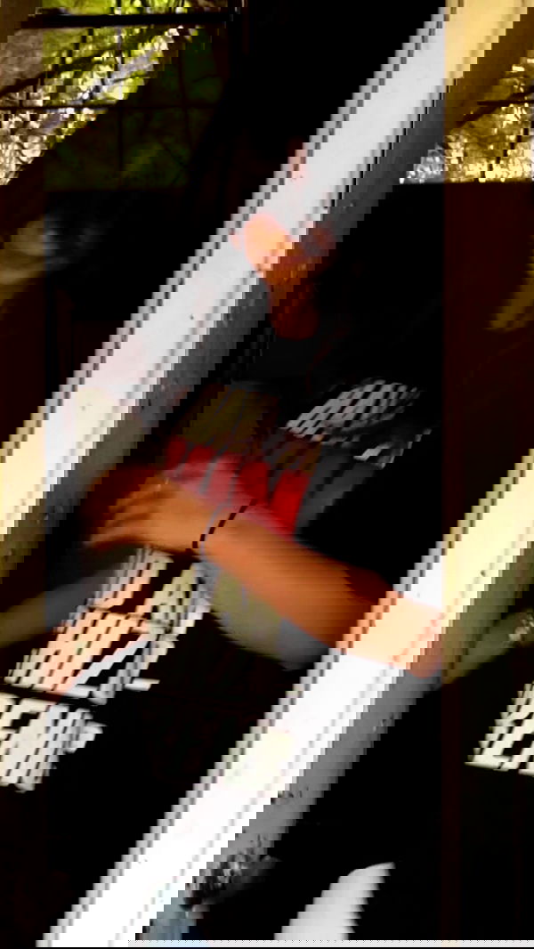 haylujan image ~ Altpins