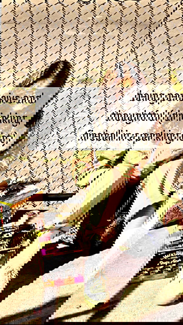 haylujan image ~ Altpins