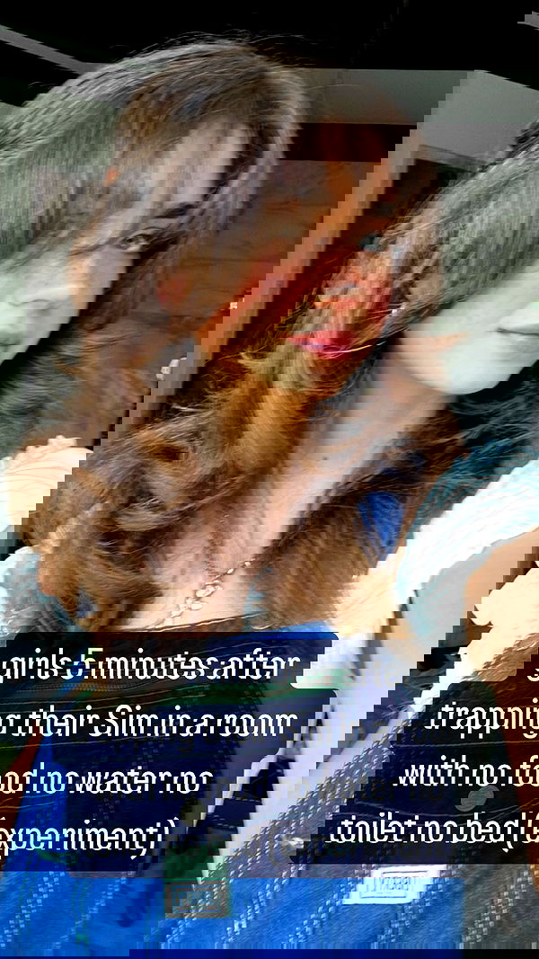 haylujan image ~ Altpins