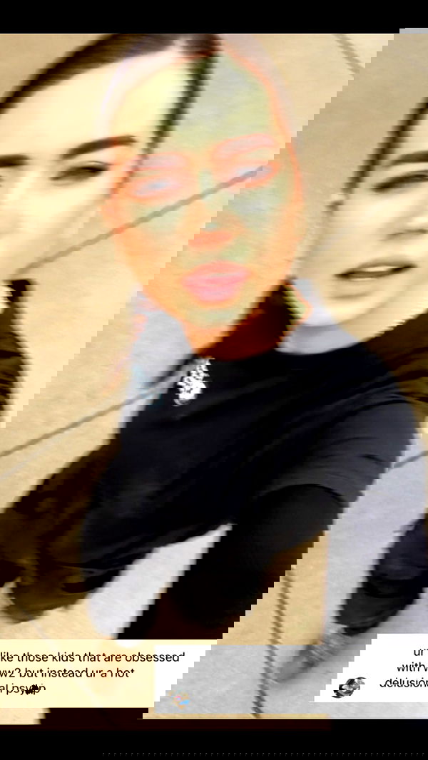 haylujan image ~ Altpins