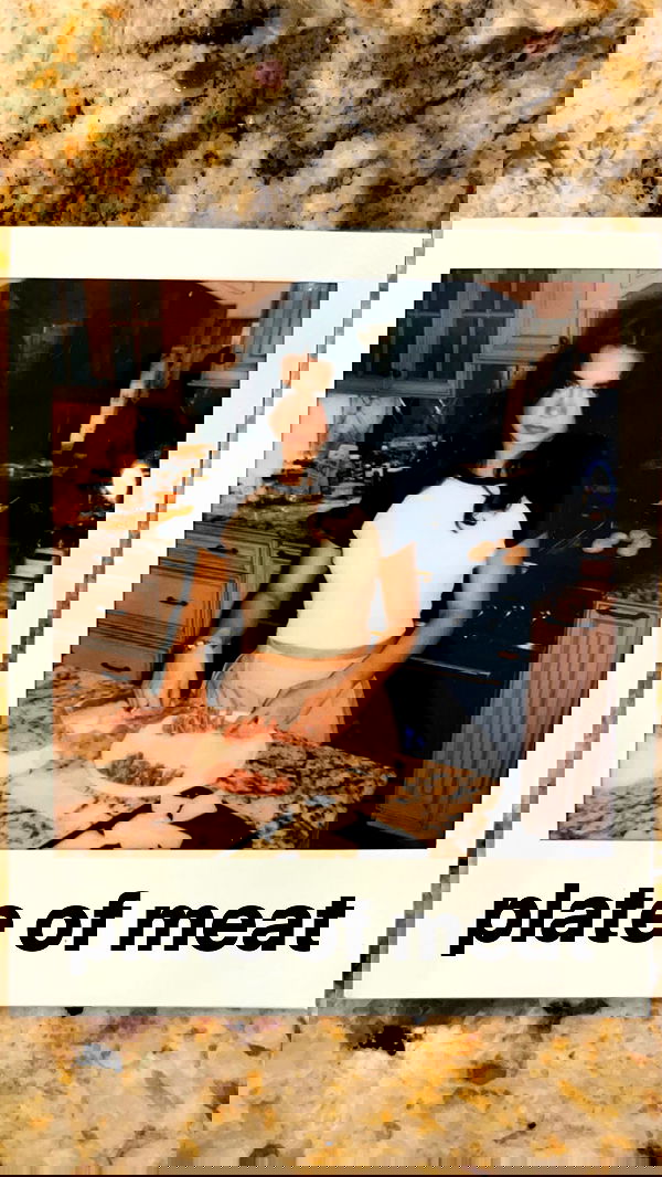 haylujan image ~ Altpins