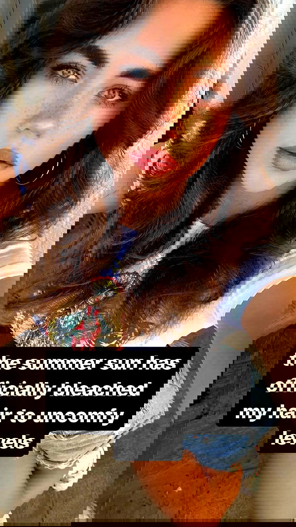 haylujan image ~ Altpins