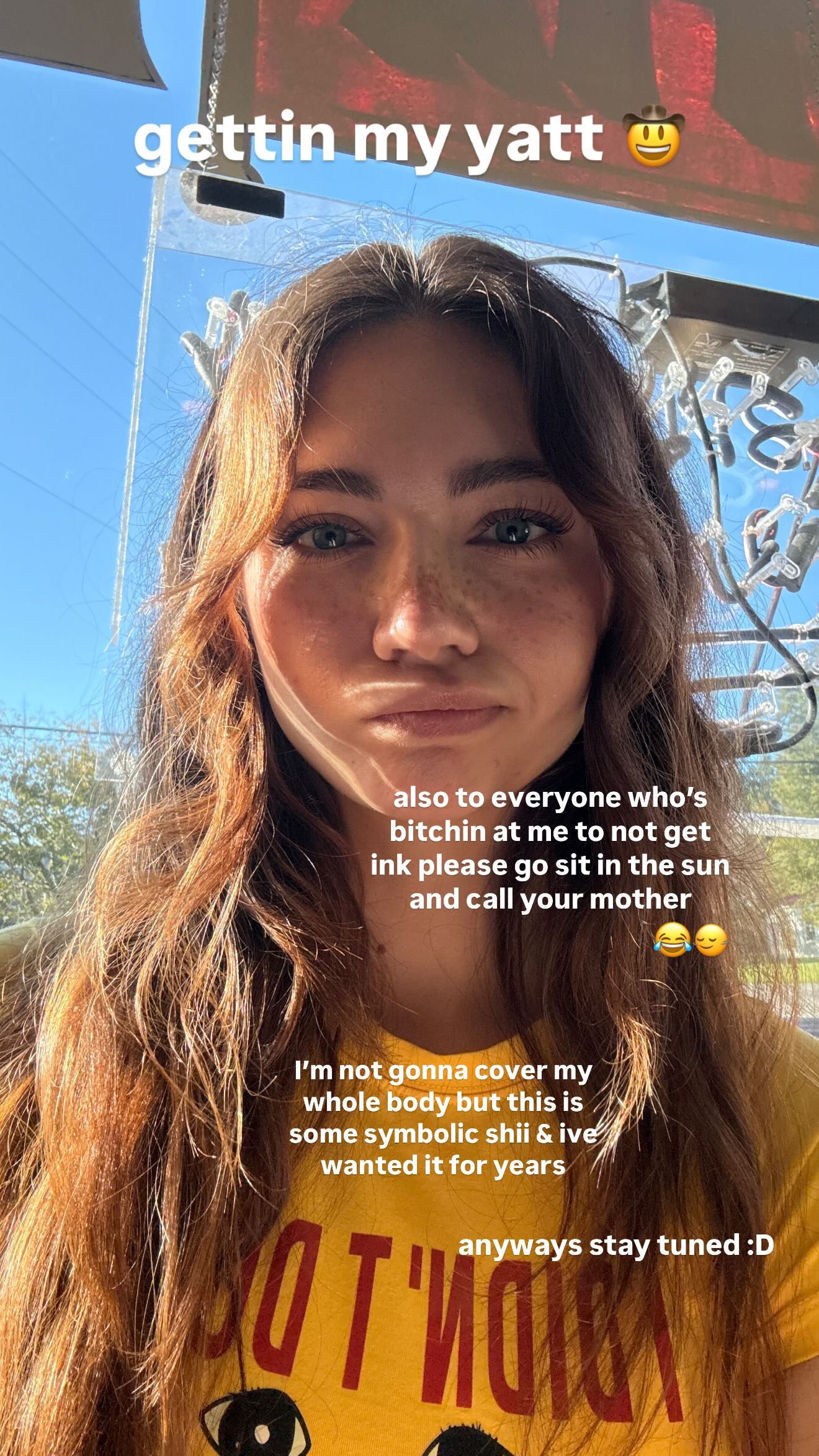 haylujan instagram image archive image