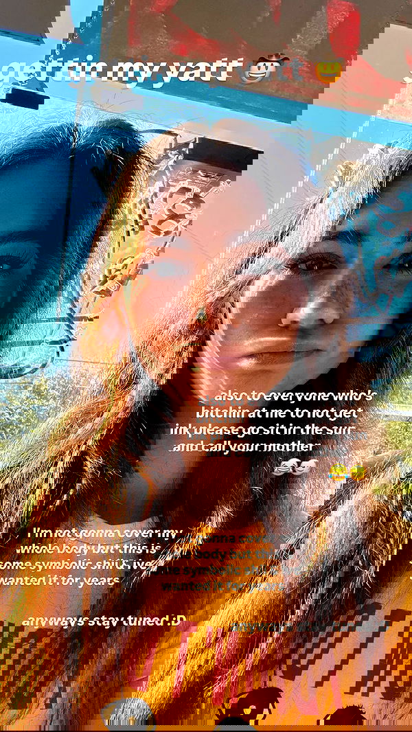 haylujan image ~ Altpins