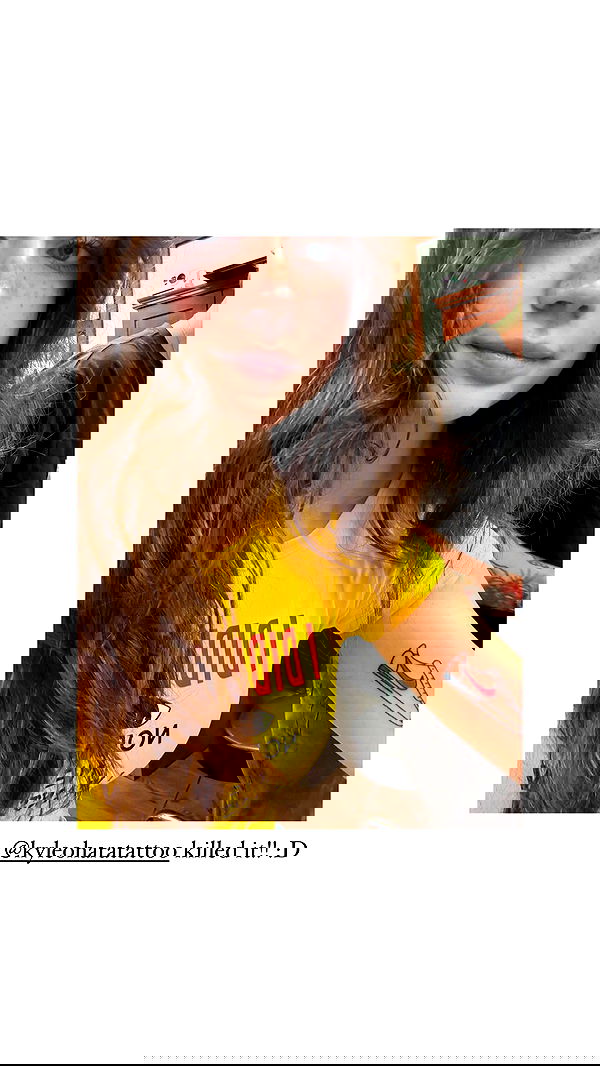 haylujan image ~ Altpins