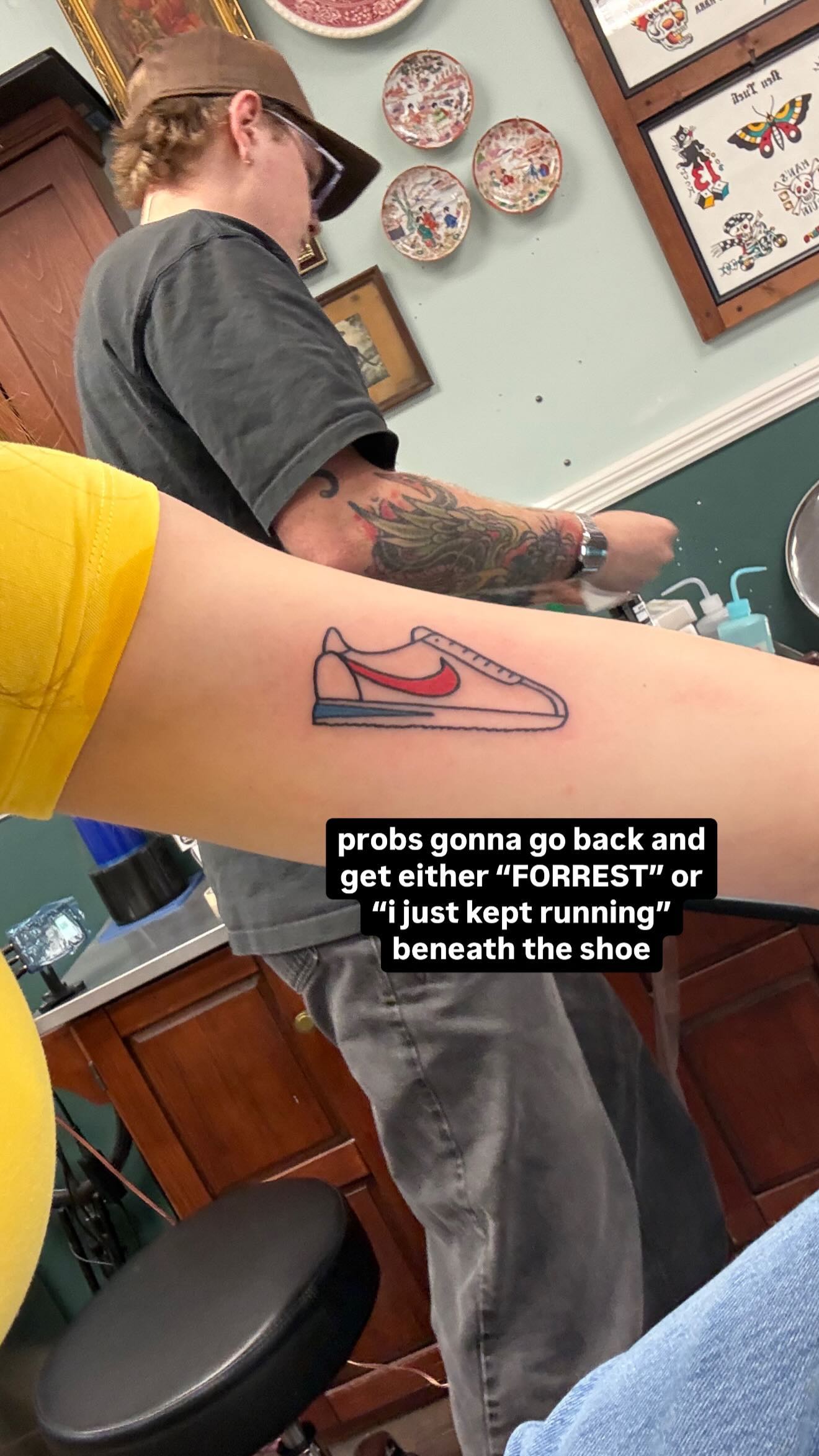 haylujan instagram image archive image