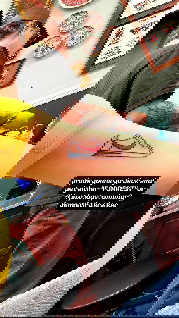 haylujan image ~ Altpins