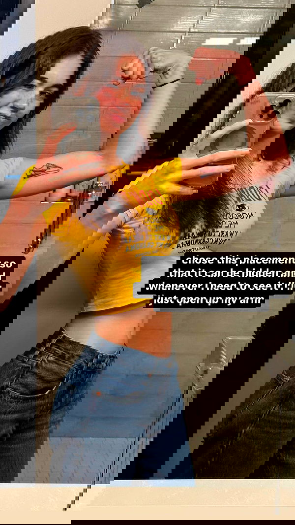 haylujan image ~ Altpins