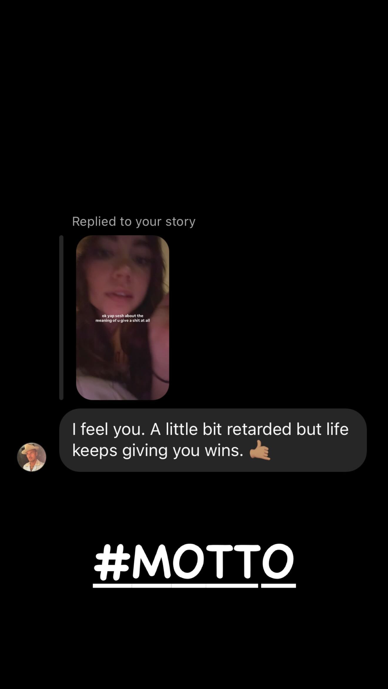 haylujan instagram image archive image