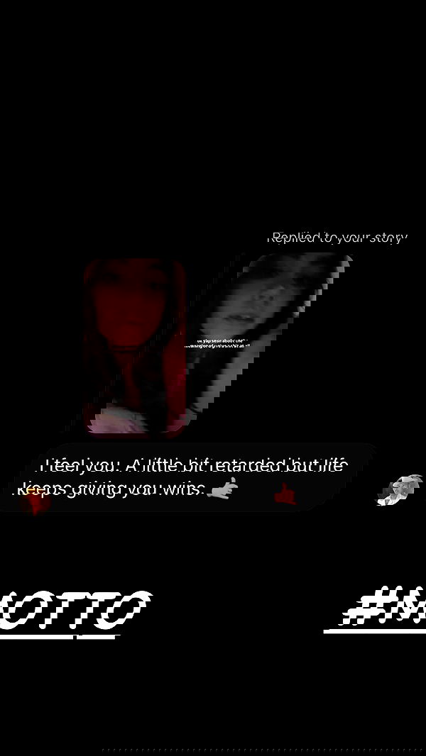 haylujan image ~ Altpins