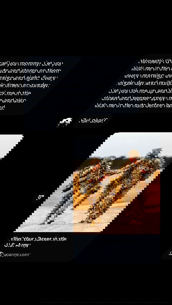 haylujan image ~ Altpins