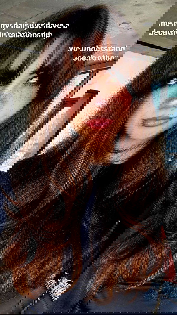 haylujan image ~ Altpins