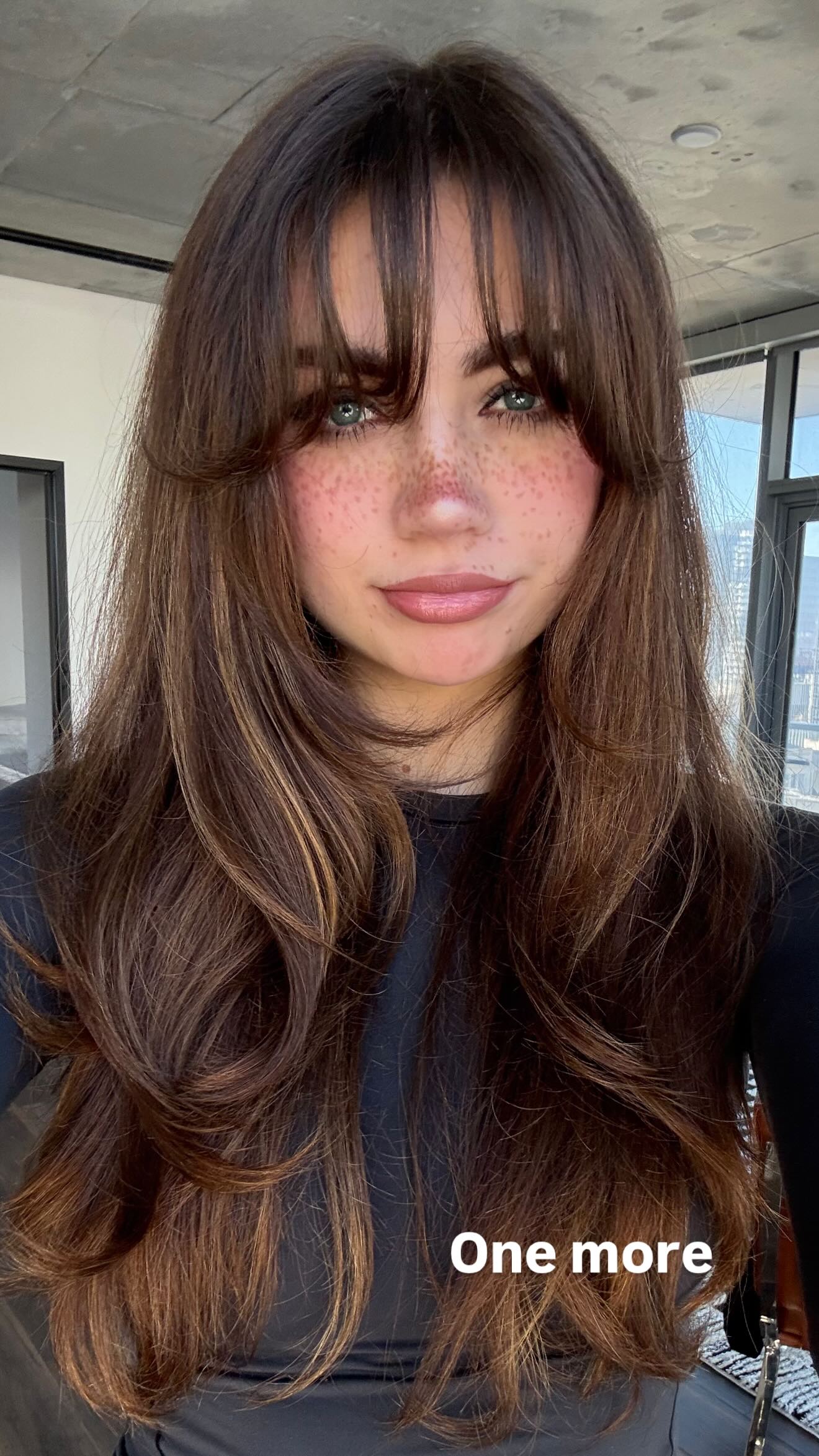 haylujan instagram image archive image