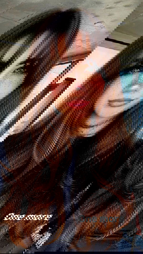 haylujan image ~ Altpins