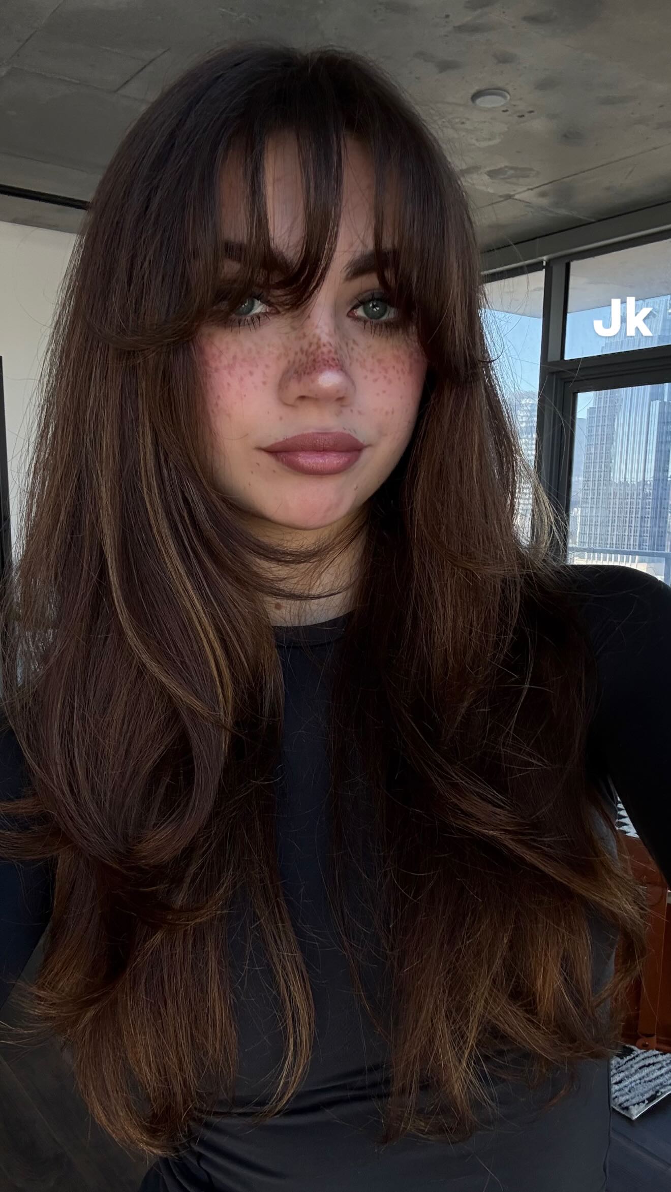 haylujan instagram image archive image