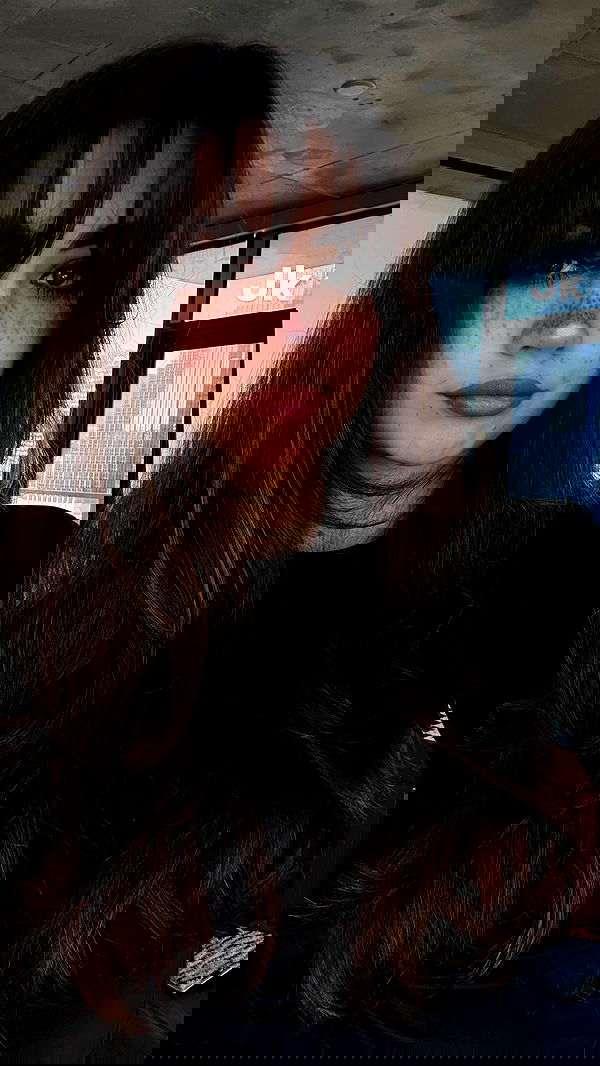 haylujan image ~ Altpins