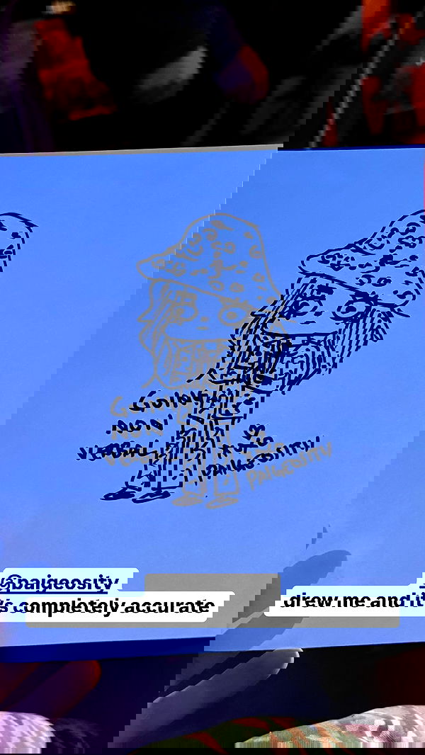 haylujan image ~ Altpins