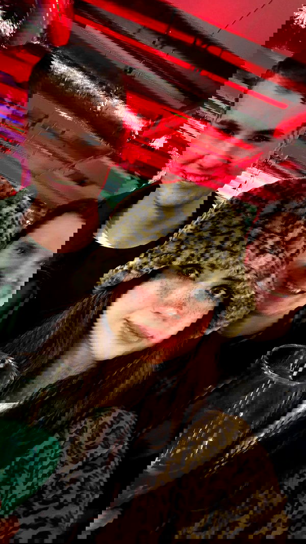 haylujan image ~ Altpins