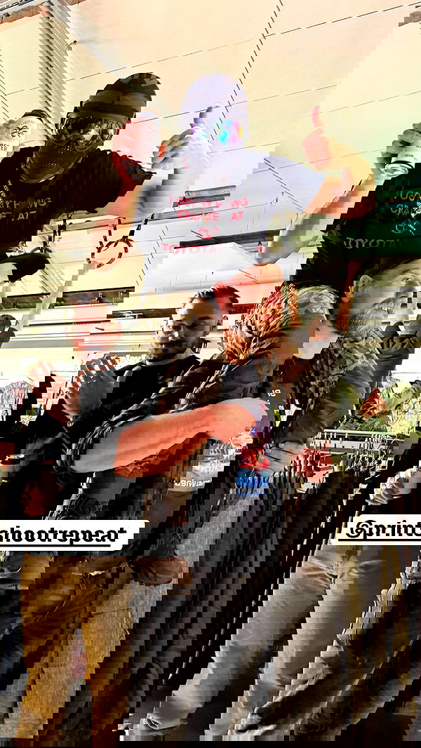 haylujan image ~ Altpins