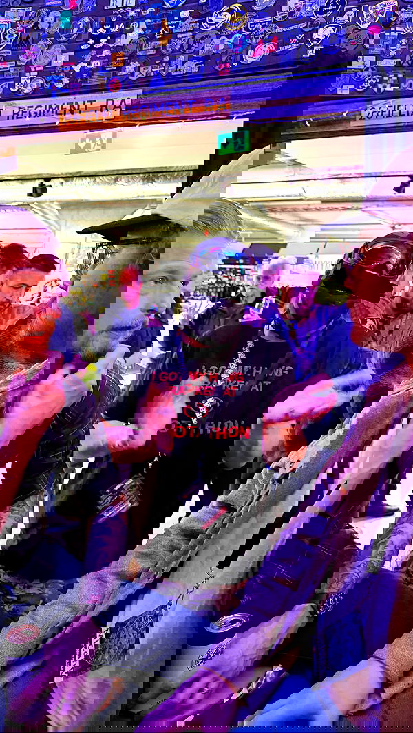 haylujan image ~ Altpins