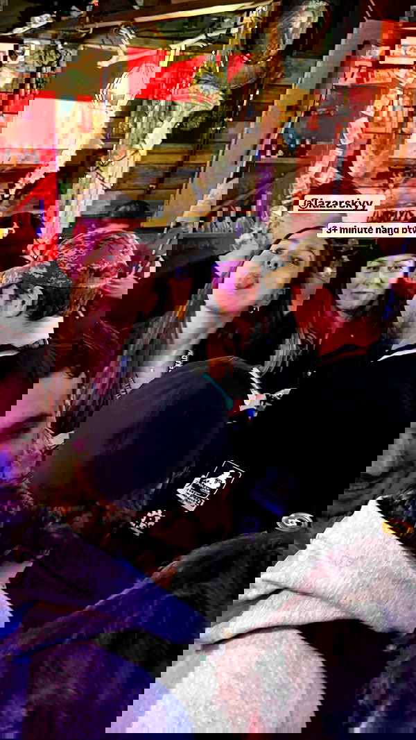 haylujan image ~ Altpins