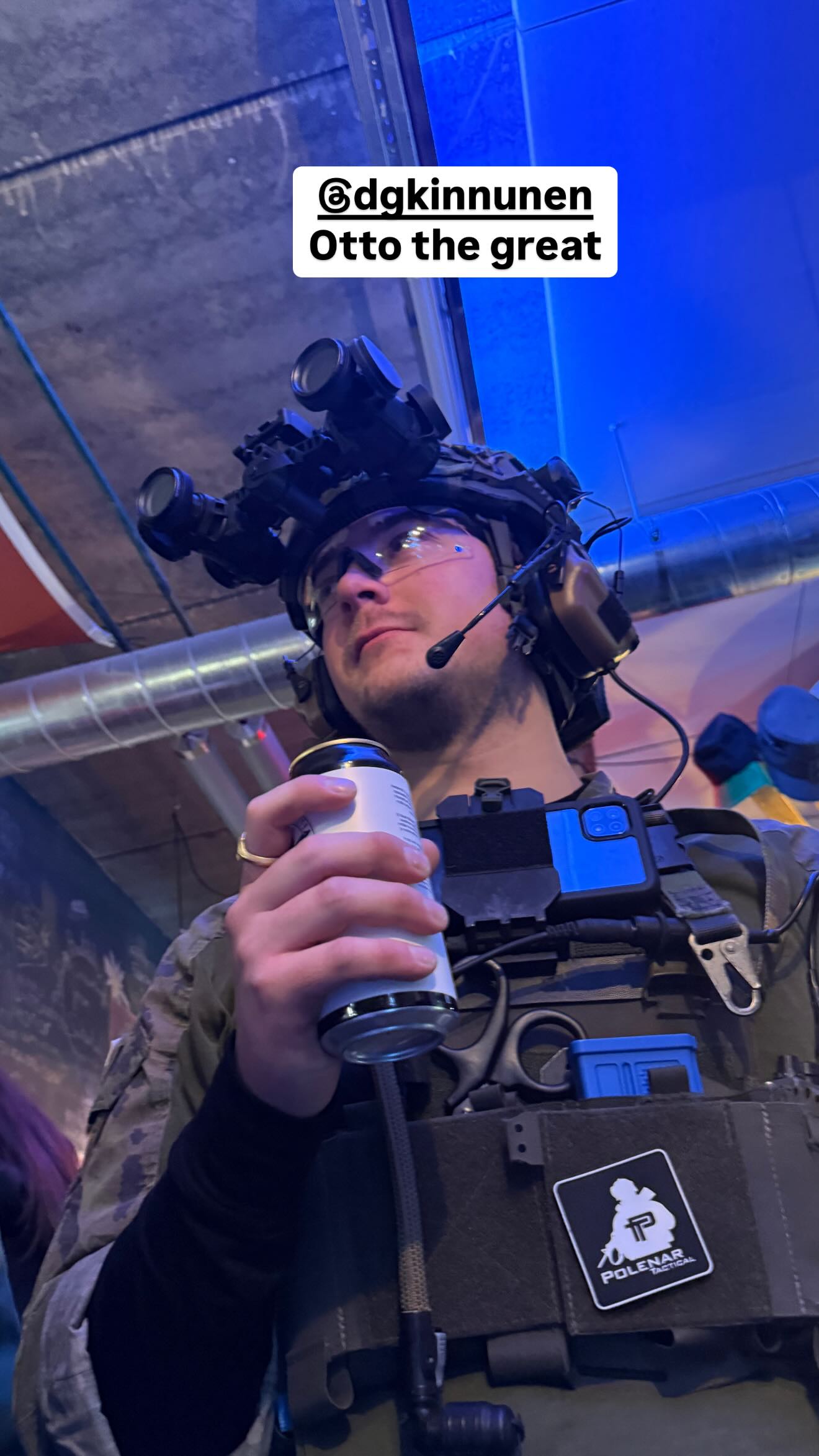 haylujan instagram image archive image