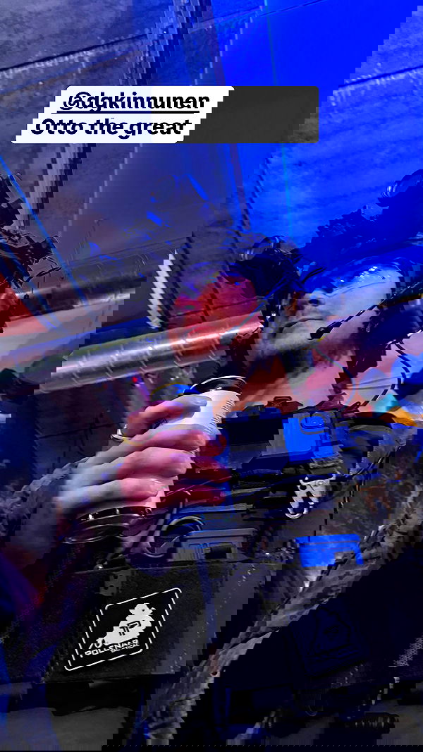 haylujan image ~ Altpins