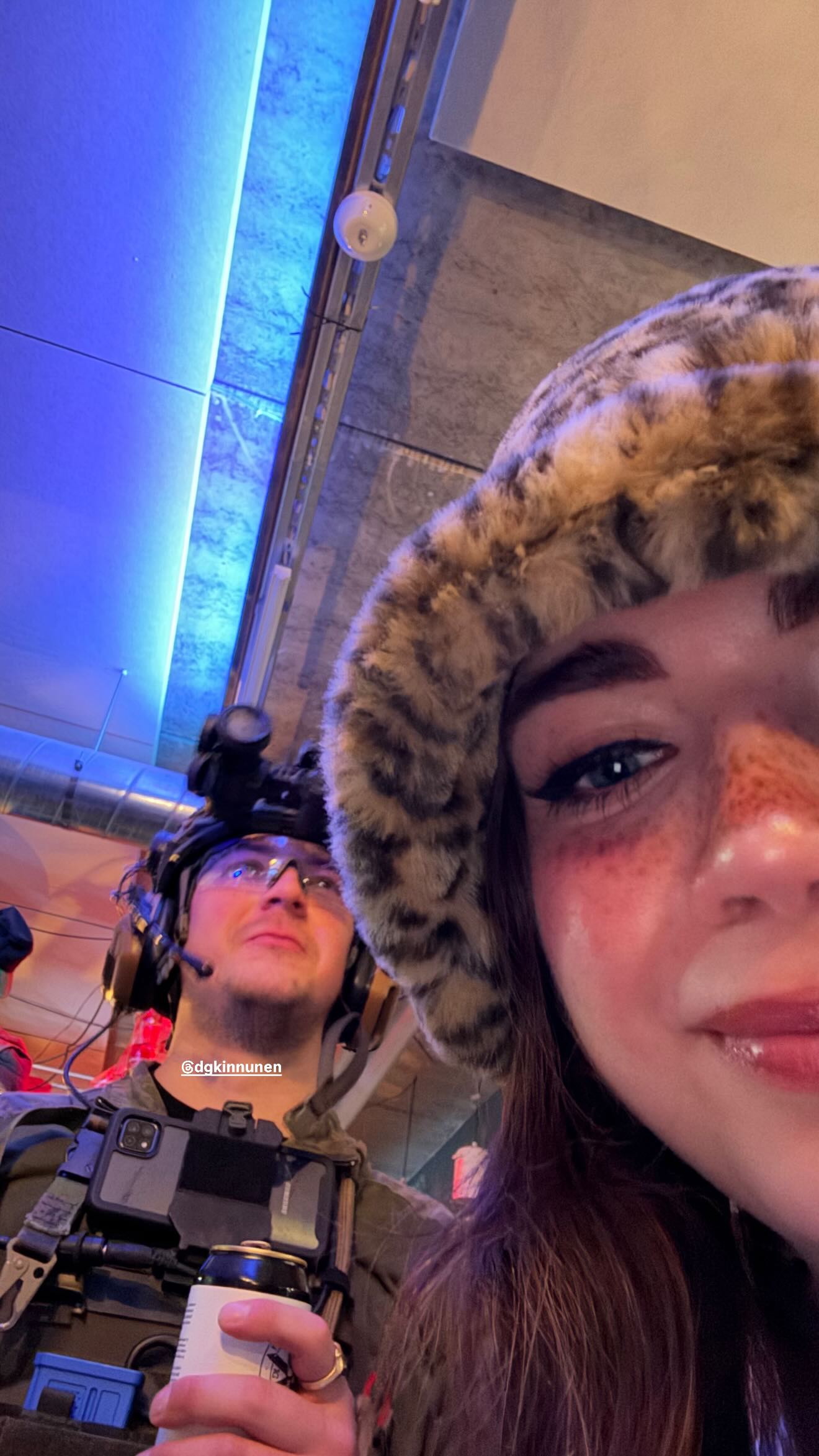 haylujan instagram image archive image