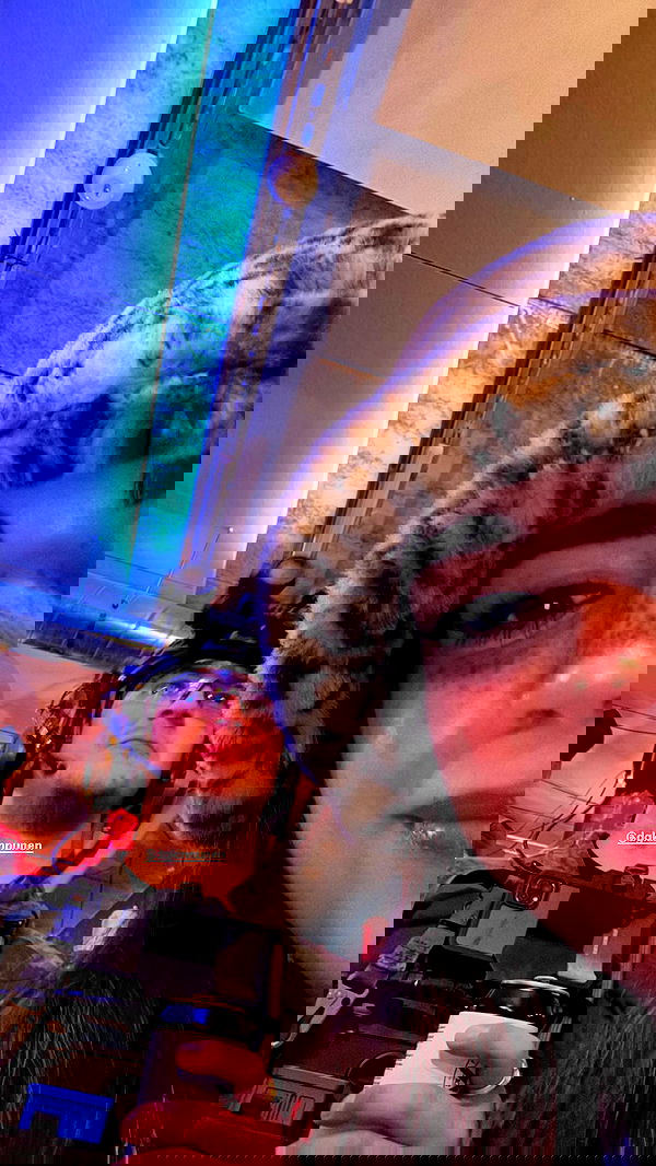 haylujan image ~ Altpins