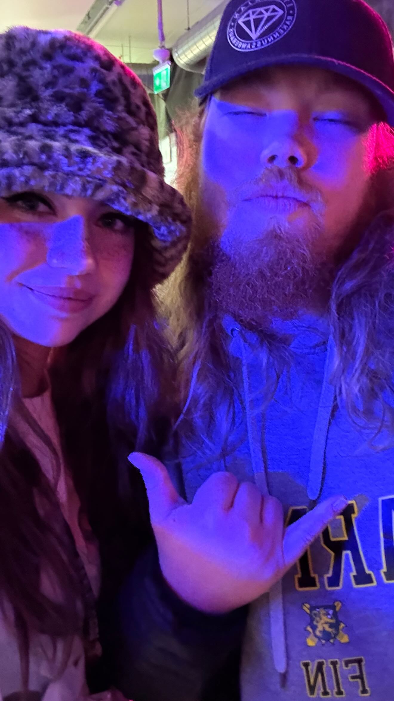 haylujan instagram image archive image