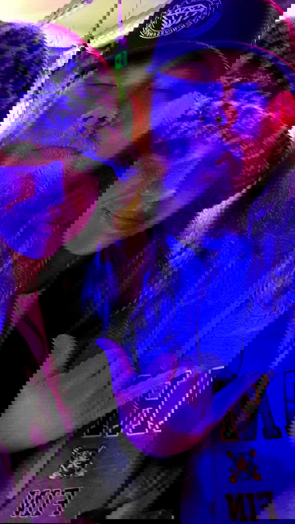 haylujan image ~ Altpins