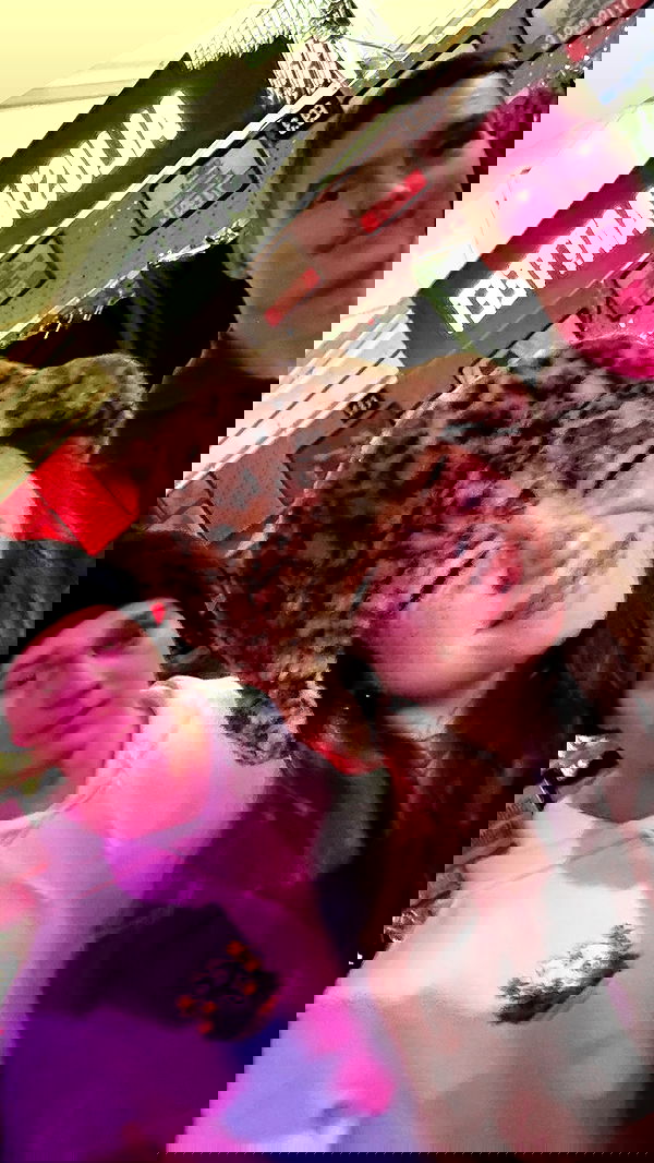 haylujan image ~ Altpins