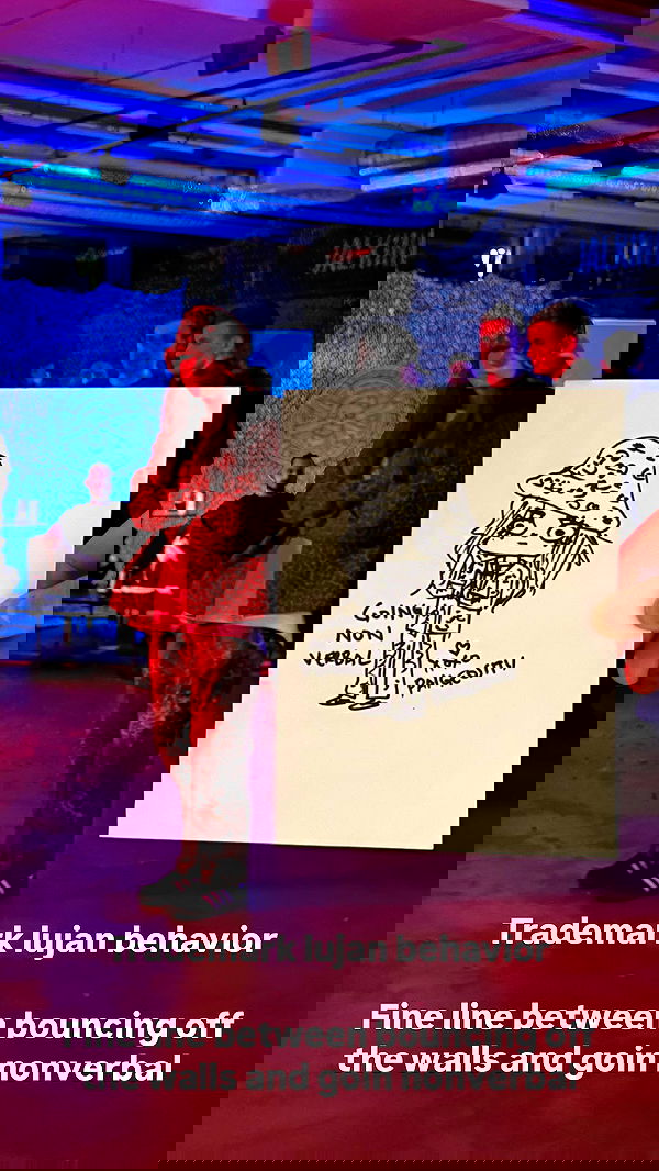 haylujan image ~ Altpins