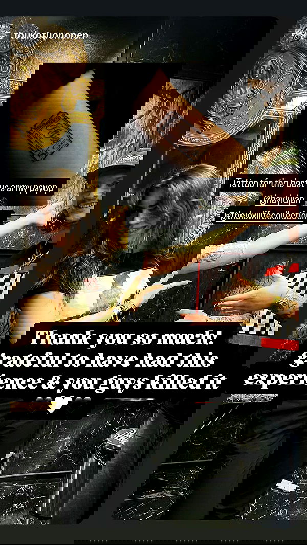 haylujan image ~ Altpins