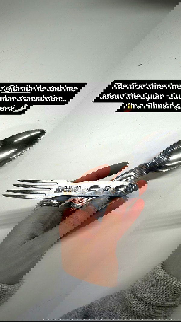 haylujan image ~ Altpins