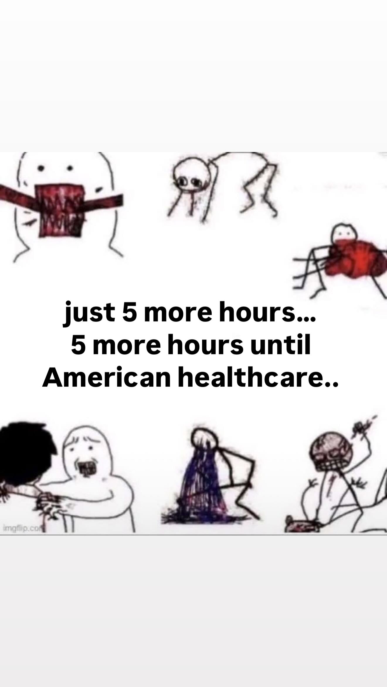 haylujan instagram image archive image