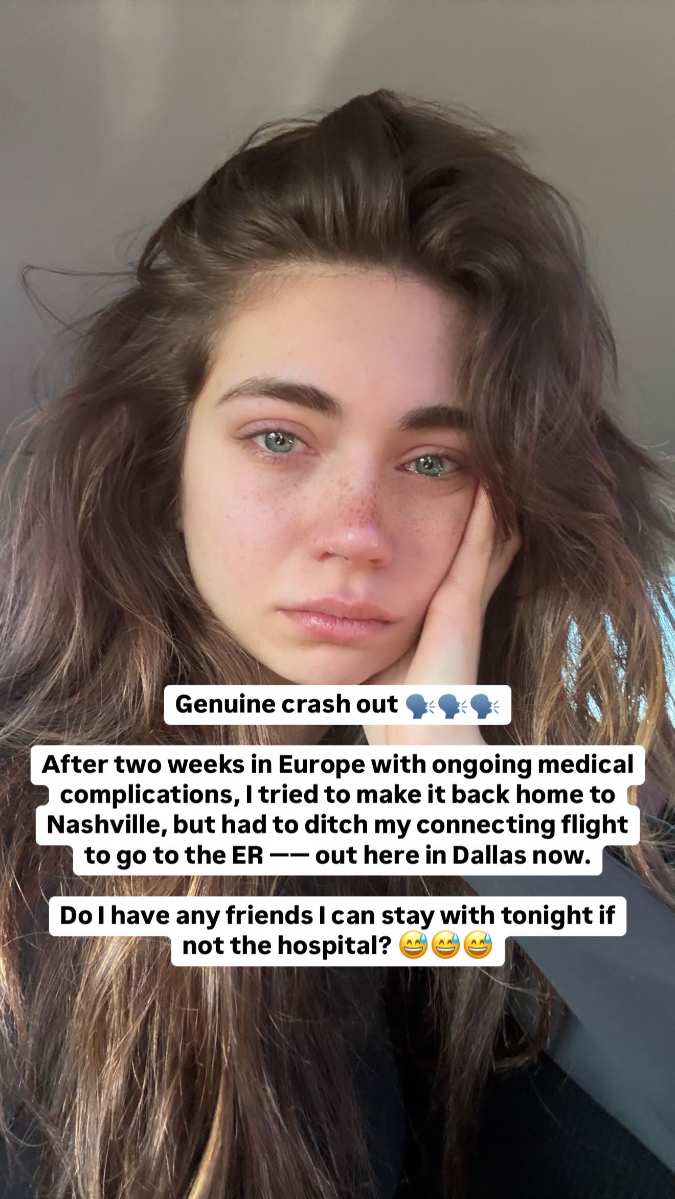 haylujan instagram image archive image