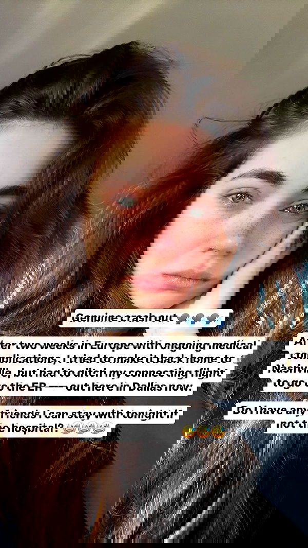 haylujan image ~ Altpins