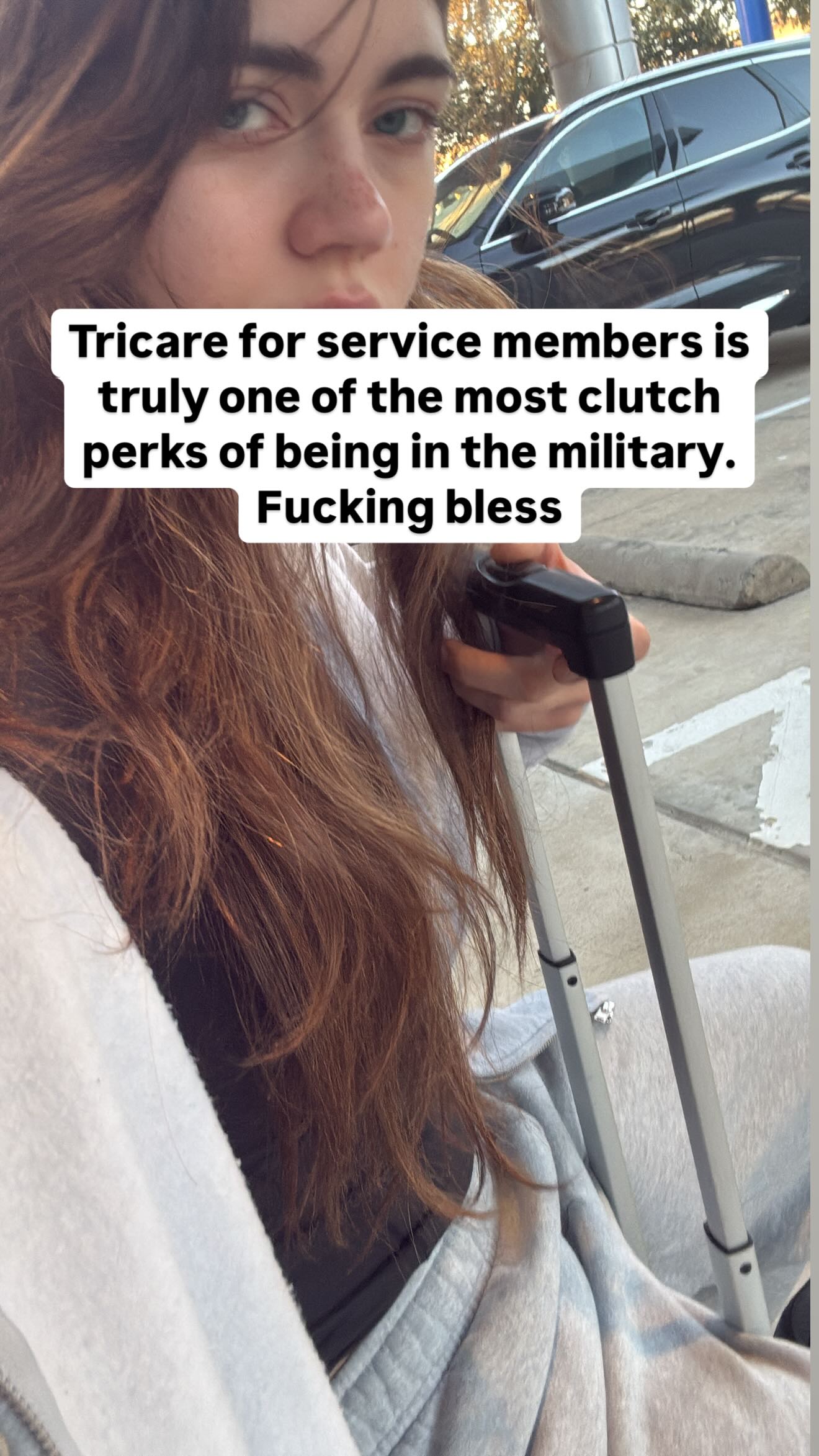 haylujan instagram image archive image