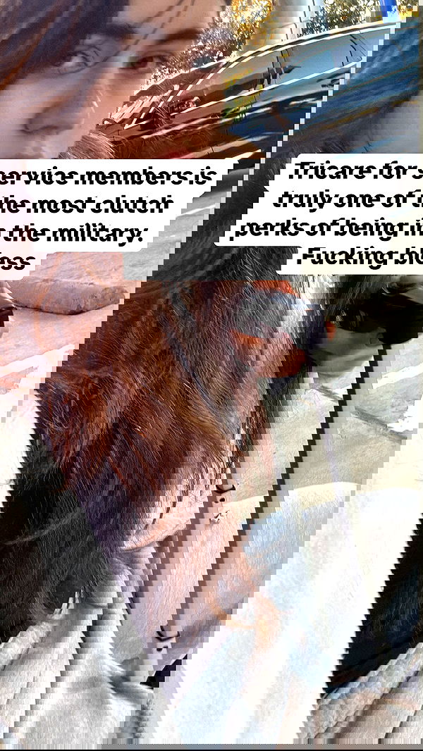 haylujan image ~ Altpins