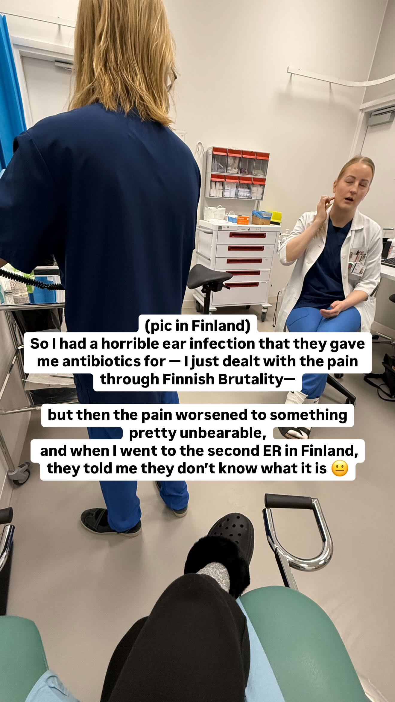 haylujan instagram image archive image