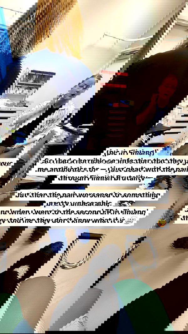 haylujan image ~ Altpins