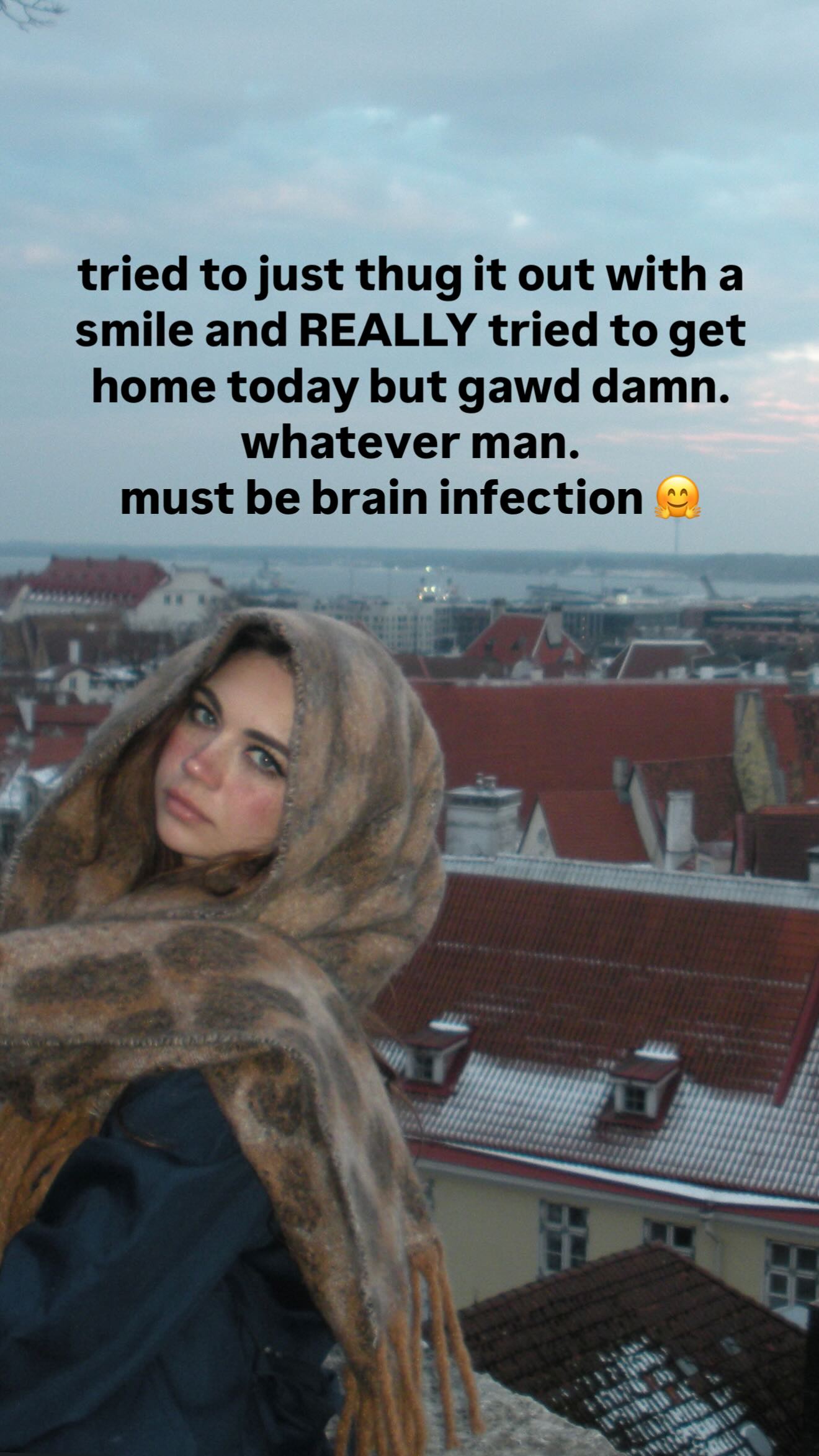 haylujan instagram image archive image